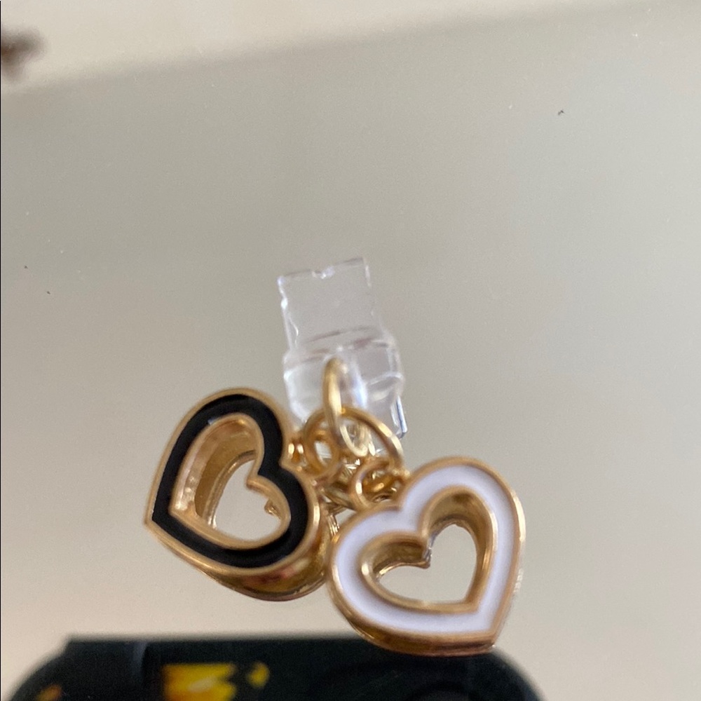$5.00 Phone charm